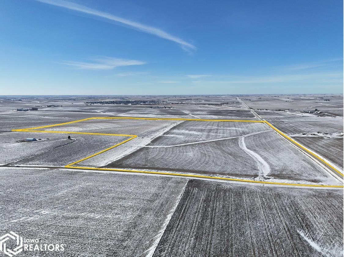 70th St. at 29th Ave.