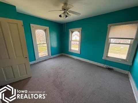 Tiny photo for 610 E Henry Street, Mount Pleasant, IA 52641 (MLS # 6336841)