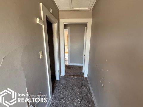 Tiny photo for 610 E Henry Street, Mount Pleasant, IA 52641 (MLS # 6336841)