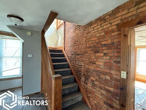 Tiny photo for 610 E Henry Street, Mount Pleasant, IA 52641 (MLS # 6336841)