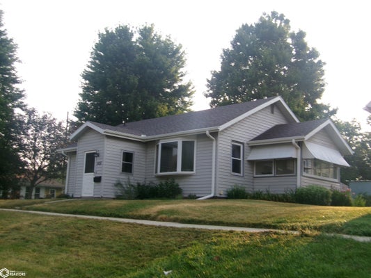 505 N PINE ST, CRESTON, IA 50801 - Image 32ab43508cdade0e2e44ea89cc8573d3/1226646133