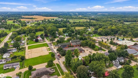 Tiny photo for 507 S Jackson Street, Mount Pleasant, IA 52641 (MLS # 6342963)