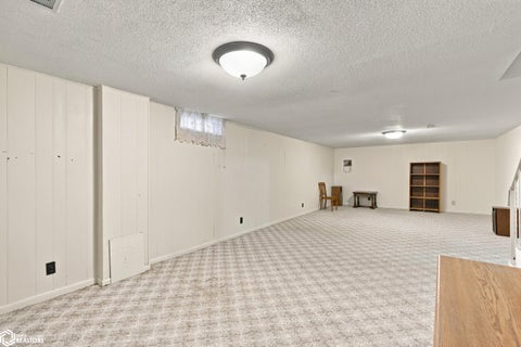 Tiny photo for 507 S Jackson Street, Mount Pleasant, IA 52641 (MLS # 6342963)