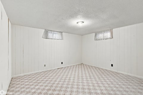 Tiny photo for 507 S Jackson Street, Mount Pleasant, IA 52641 (MLS # 6342963)