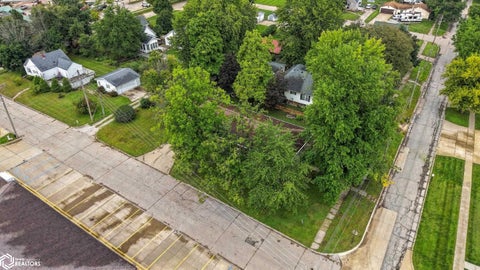 Tiny photo for 507 S Jackson Street, Mount Pleasant, IA 52641 (MLS # 6342963)