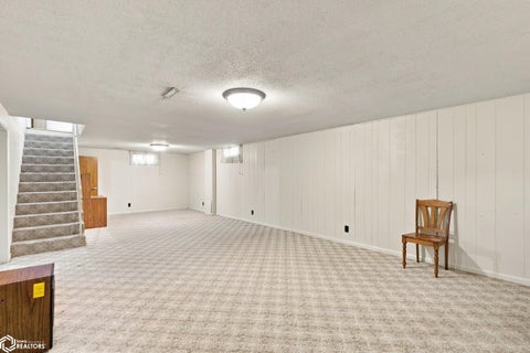 Tiny photo for 507 S Jackson Street, Mount Pleasant, IA 52641 (MLS # 6342963)
