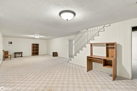 Tiny photo for 507 S Jackson Street, Mount Pleasant, IA 52641 (MLS # 6342963)