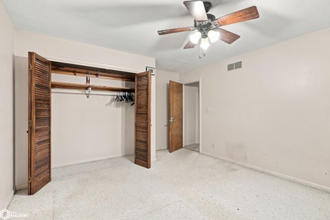 Tiny photo for 507 S Jackson Street, Mount Pleasant, IA 52641 (MLS # 6342963)