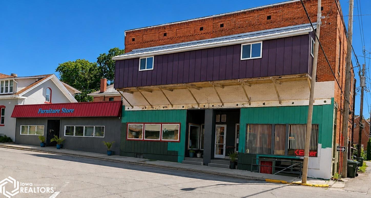 Photo 1 of 32 — 606-610 9Th Street, Fort Madison, IA 52627