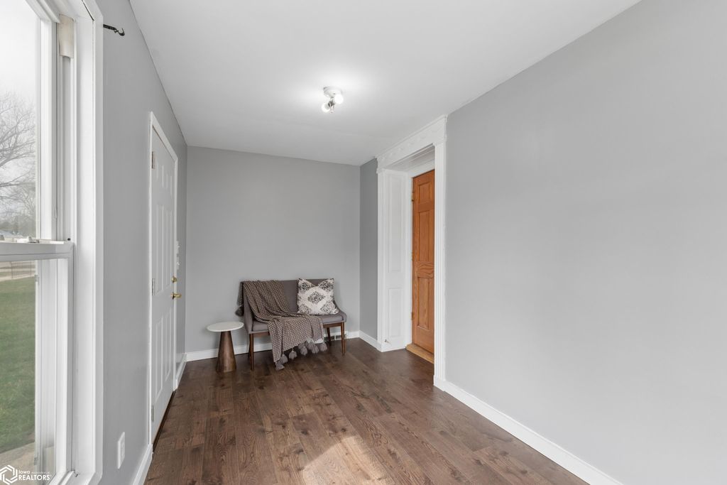 Photo of 630 W 7th Street, Garner, IA 50438 (MLS # 6337222)