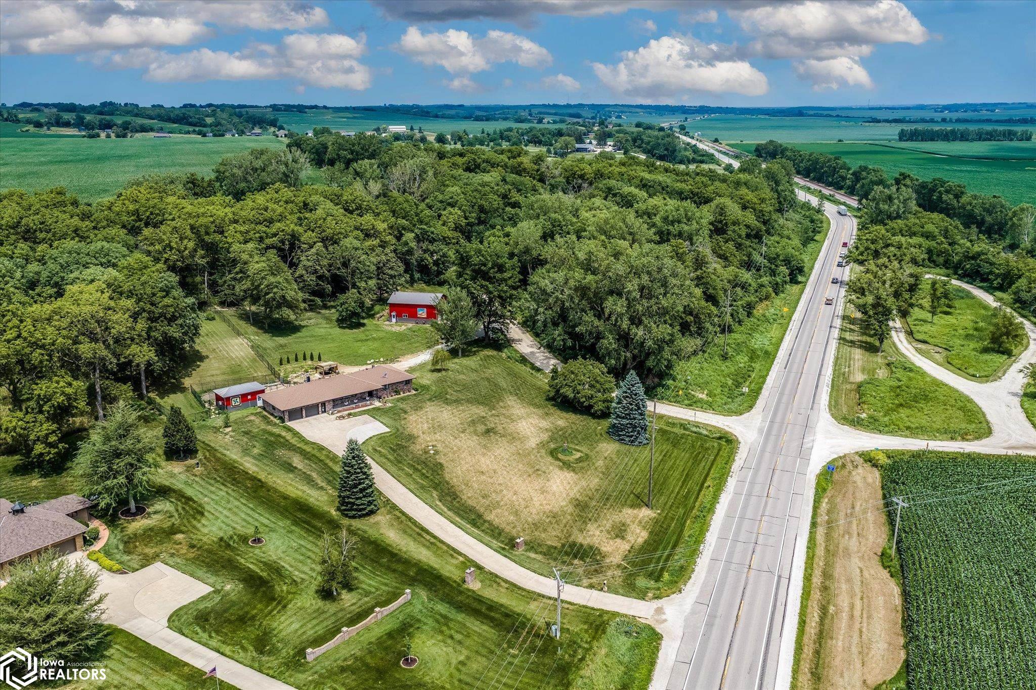 2411 Highway 30