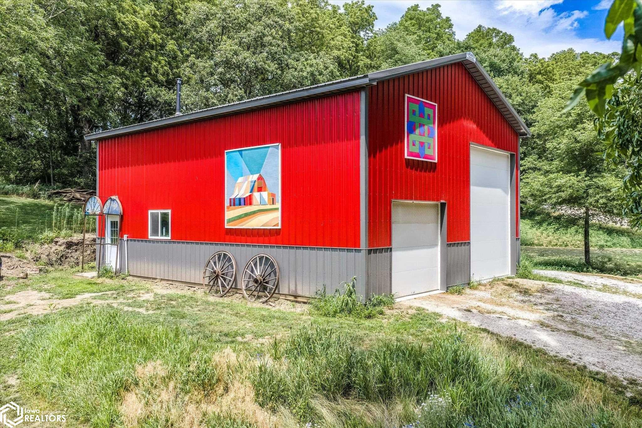 2411 Highway 30