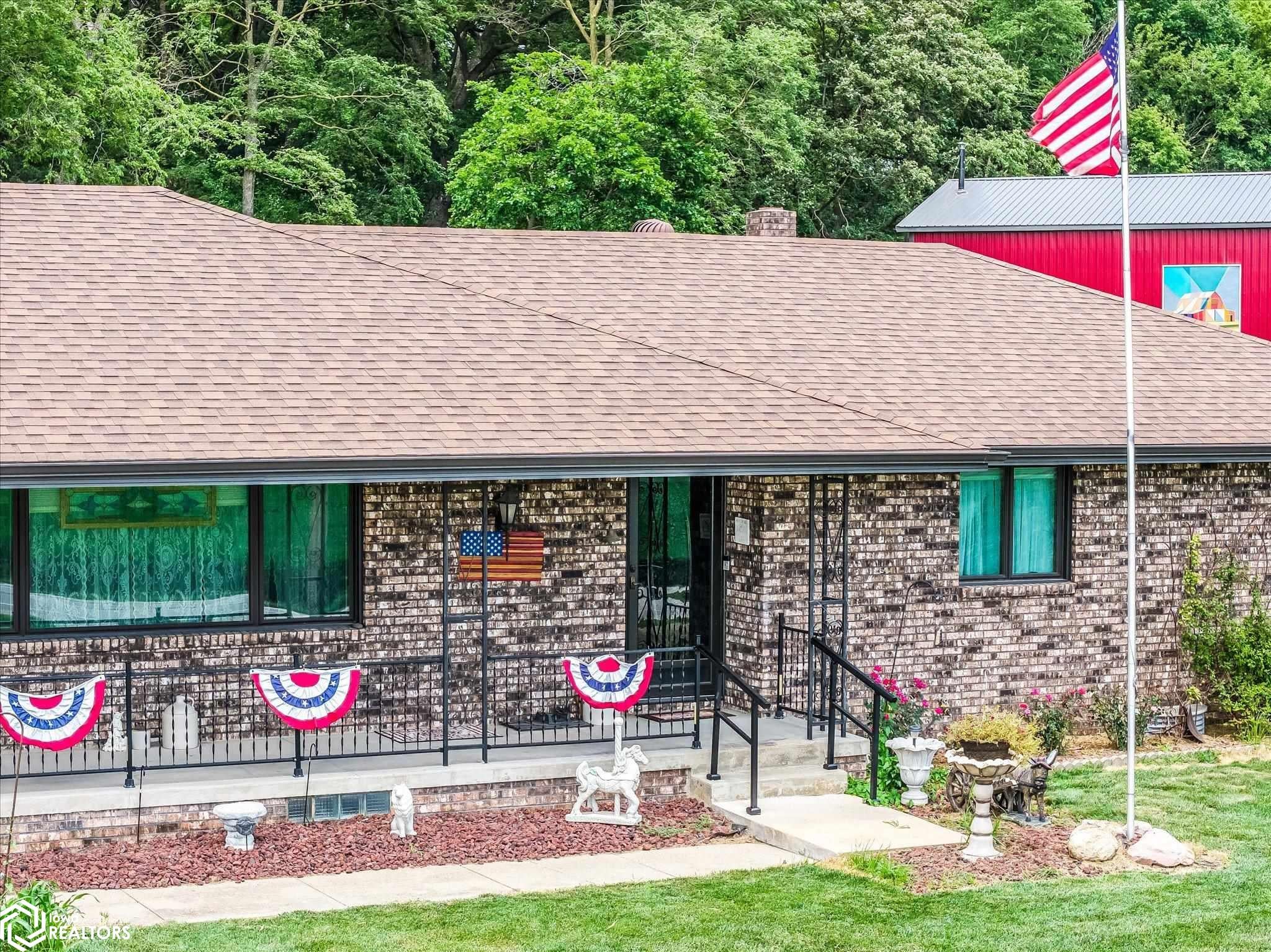 2411 Highway 30