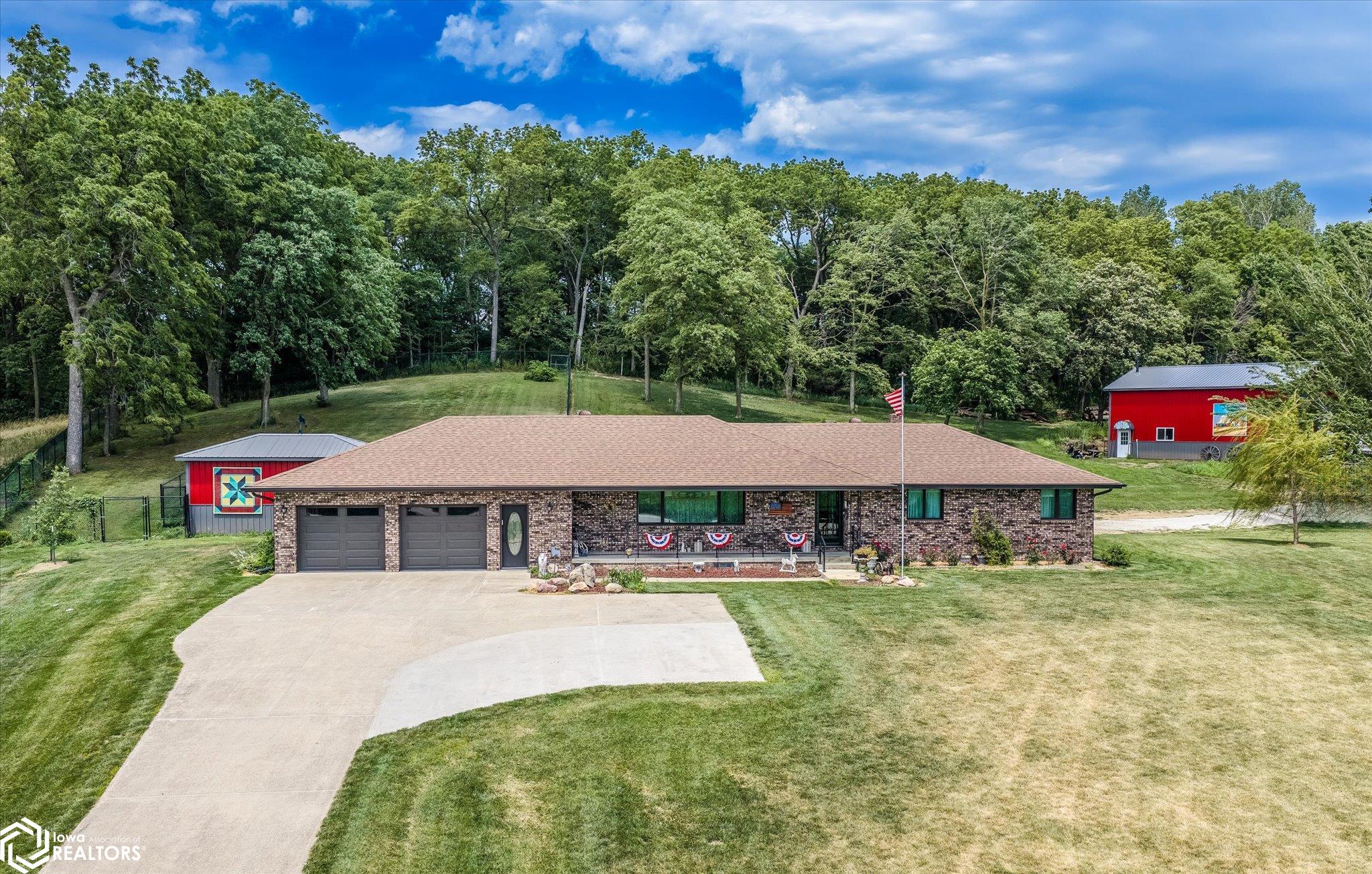 2411 Highway 30