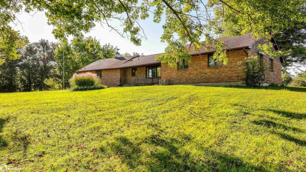 Photo of 13464 65th Street, Ottumwa, IA 52501 (MLS # 6343437)