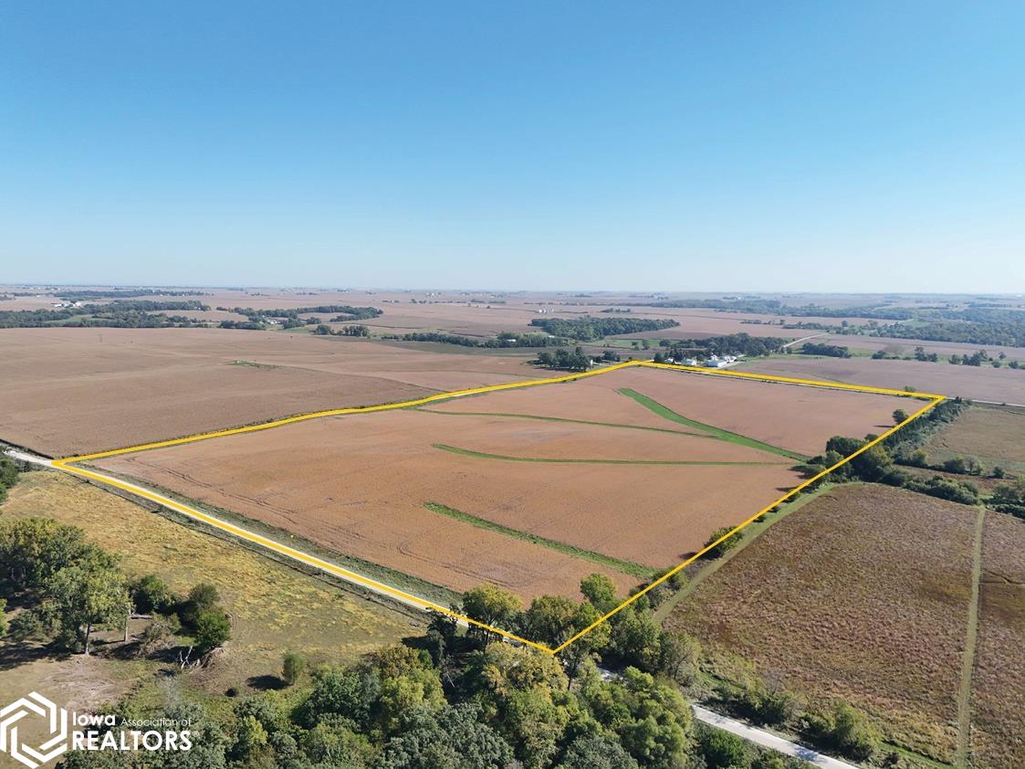 185th St. at Dixon Ave.