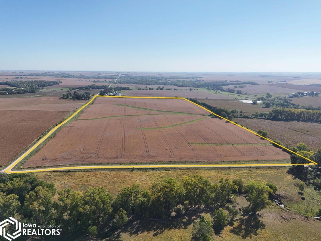 185th St. at Dixon Ave.