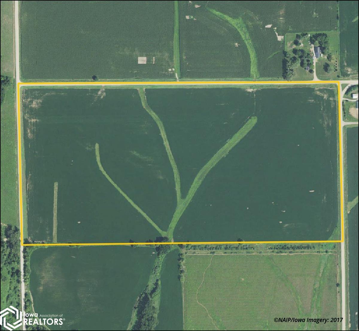 185th St. at Dixon Ave.