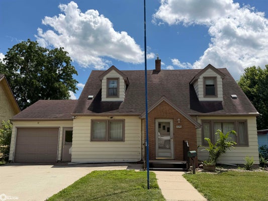 1807 1ST AVE S, DENISON, IA 51442 - Image 356f4538fcd82c933f809eeae5ecbbf4/4162659494