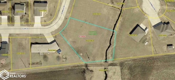 SCHMALE CIRCLE, BELMOND, IA 50421 - Image 365cd15bfca4e1a88ac6ca23214b0a47/410479872