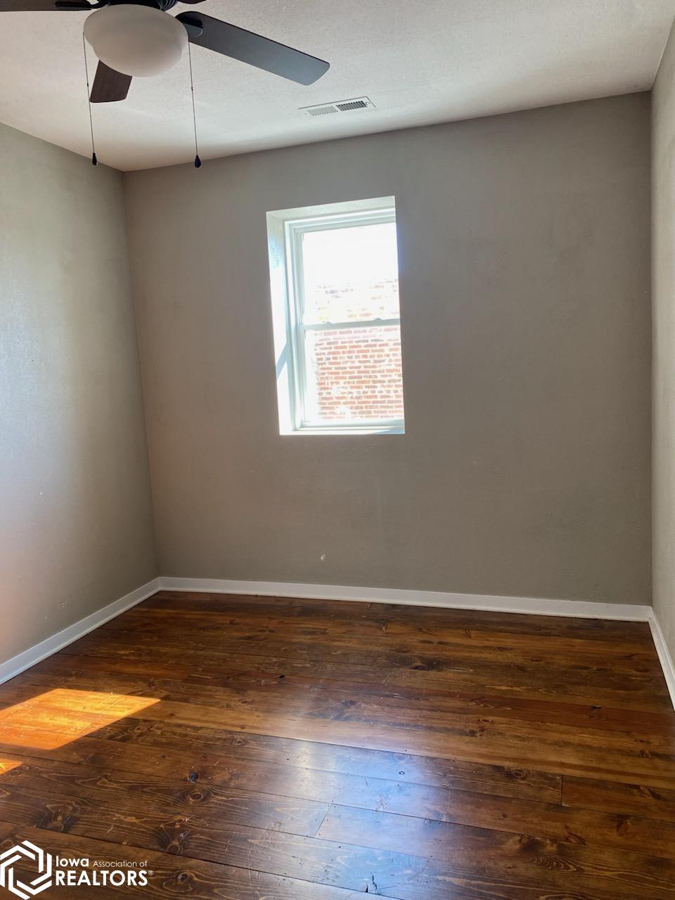 140 W Jefferson Street