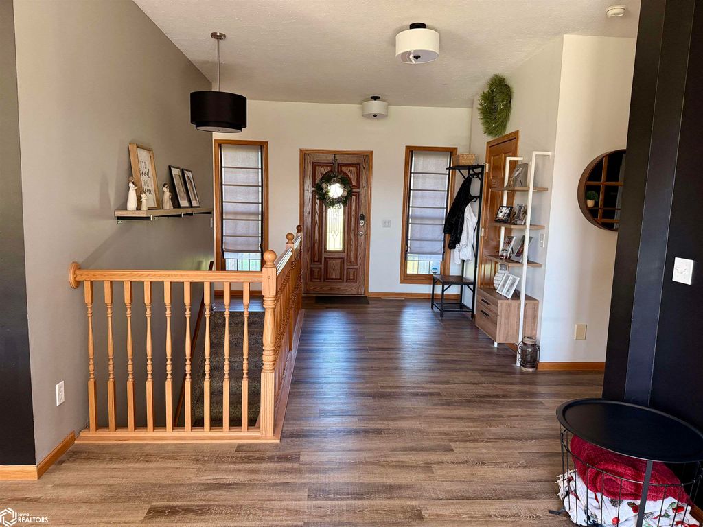 Photo of 2706 355th Street, Keokuk, IA 52632 (MLS # 6337605)