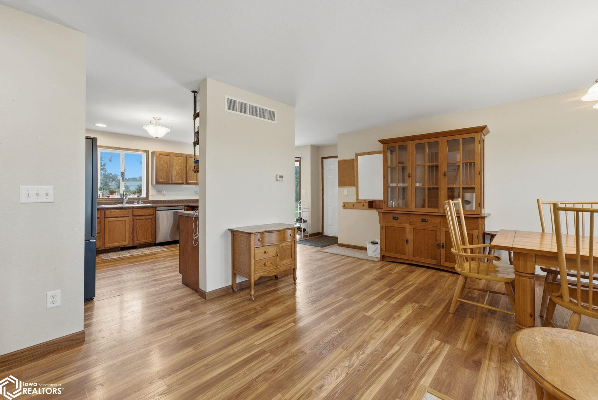 3118 116th Circle