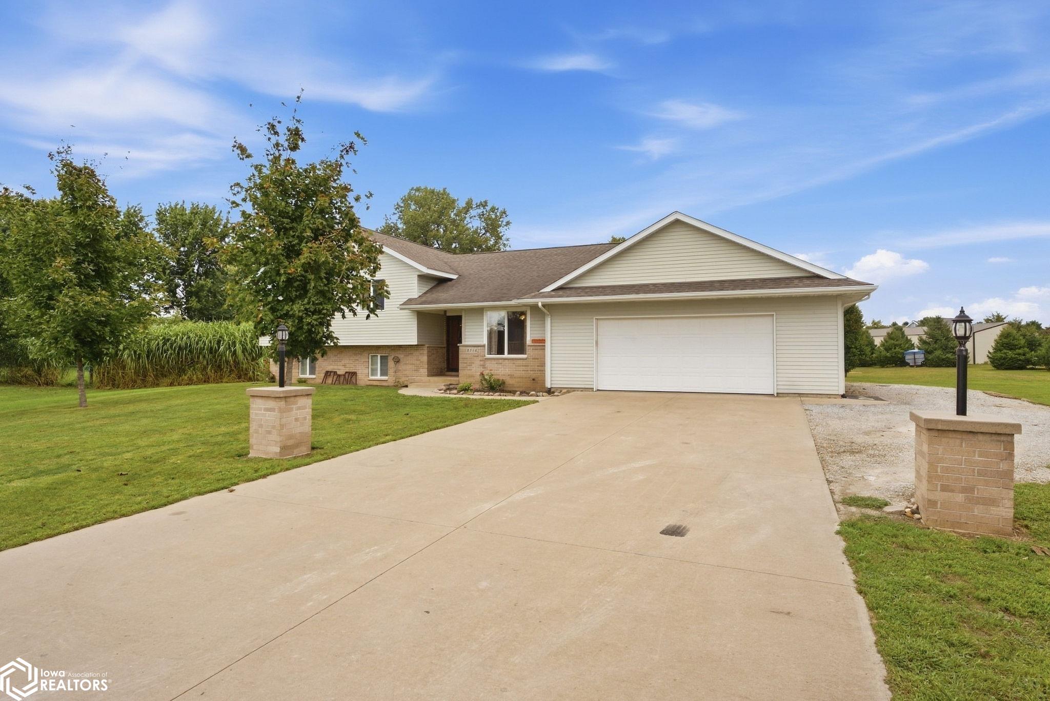 3118 116th Circle