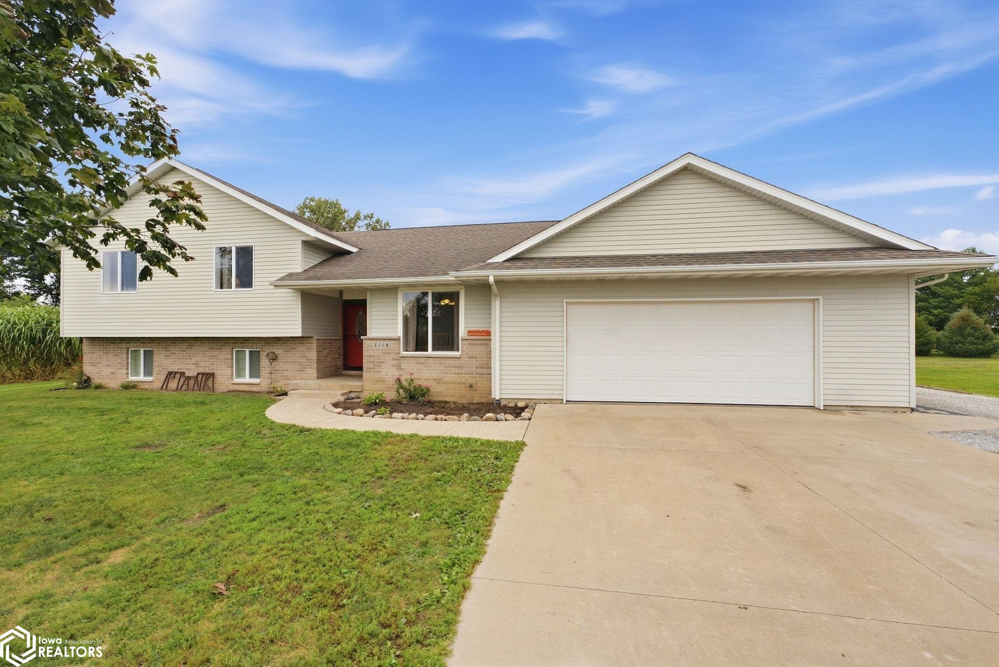 3118 116th Circle