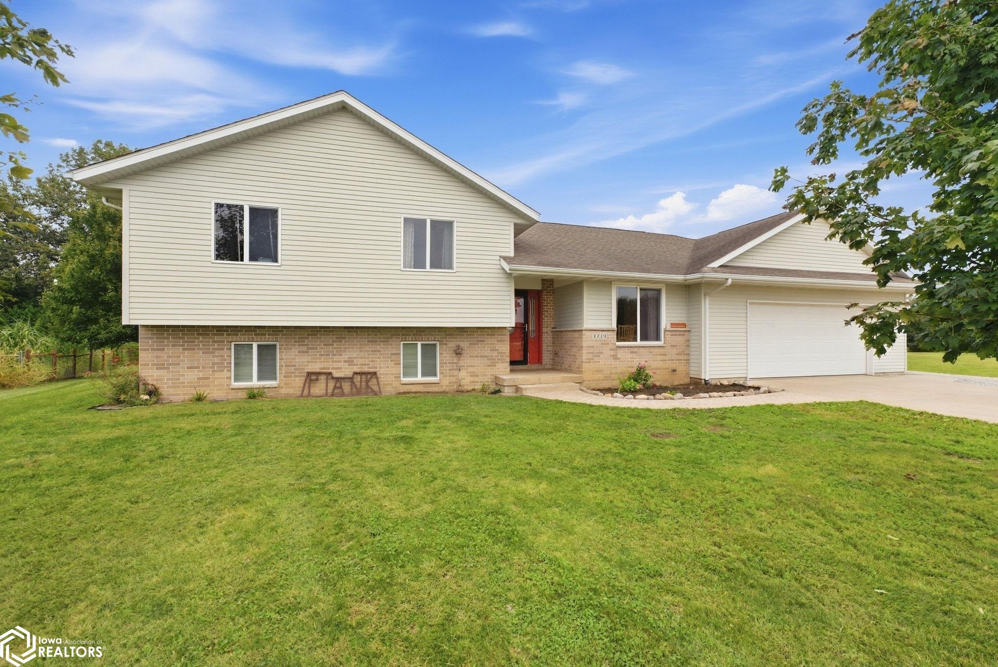 3118 116th Circle