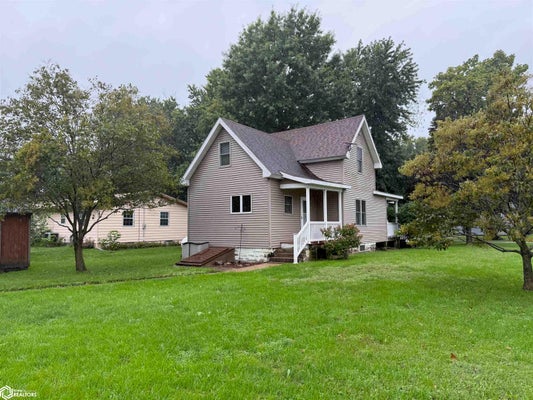 301 S 2ND ST, FARMINGTON, IA 52626 - Image 36f08076fdec0ecf3d780bd5d1f14de1/3561331064