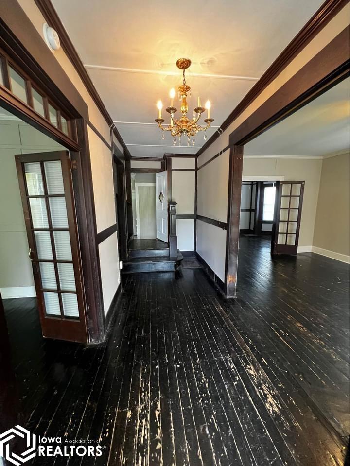 Photo of 304 Maple Street, Burlington, IA 52601 (MLS # 6340383)