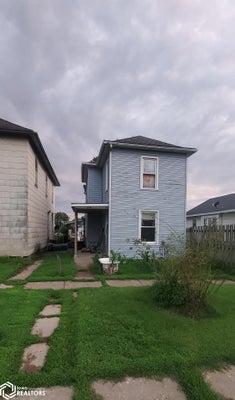2314 AVENUE I, FORT MADISON, IA 52627 - Image 37681e6ab7a3fc192c30fefe997fe39f/458074709