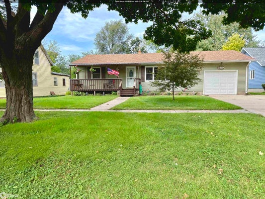 1410 11TH ST, ONAWA, IA 51040 - Image 37b17a4e6a0a9e96c672799cf139244a/494474005