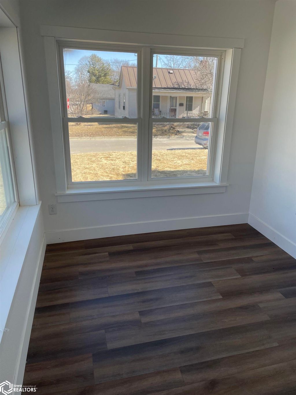 Photo of 412 E Madison Street, Mount Pleasant, IA 52641 (MLS # 6337206)