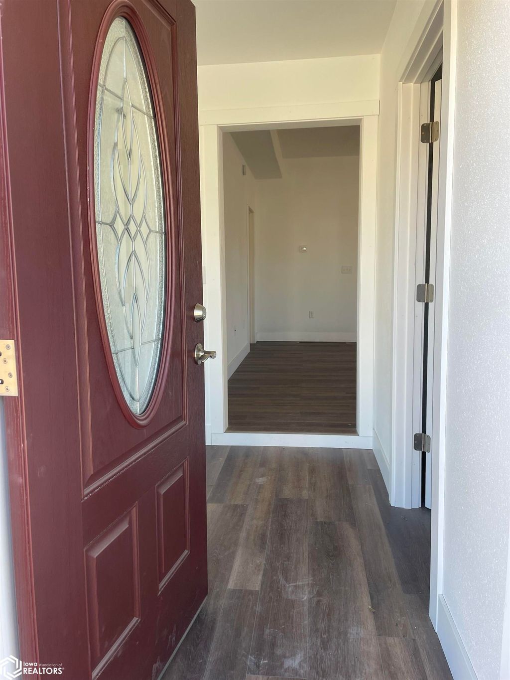 Photo of 412 E Madison Street, Mount Pleasant, IA 52641 (MLS # 6337206)