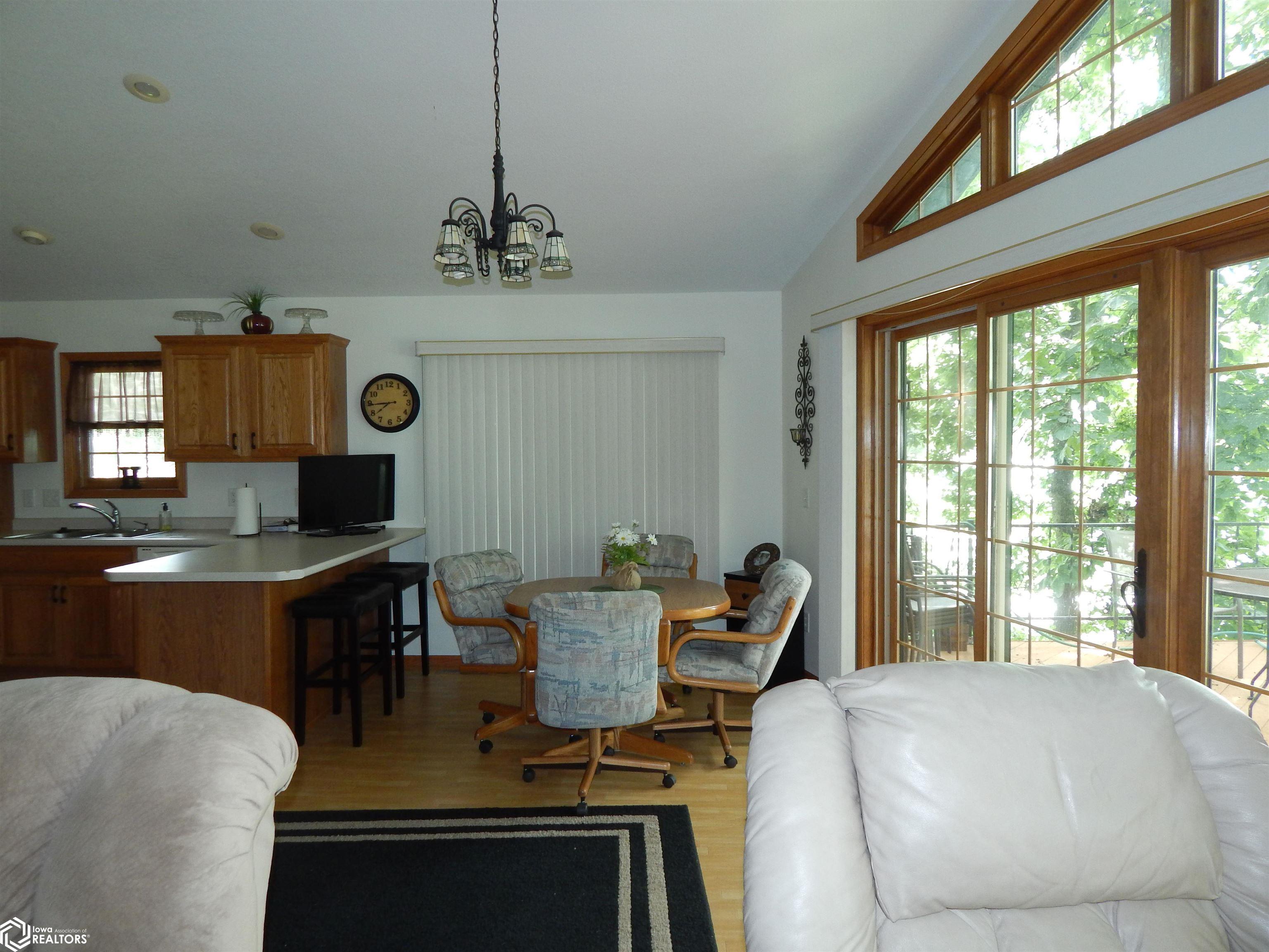 226 & 228 Center Point Drive