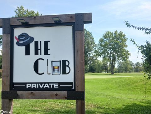 304 E Golf Ottumwa IA 52501