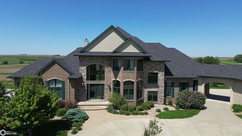 270 Olympic Avenue Carroll IA 51401