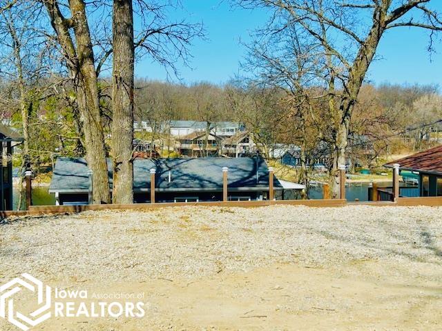 144 Center Point Drive