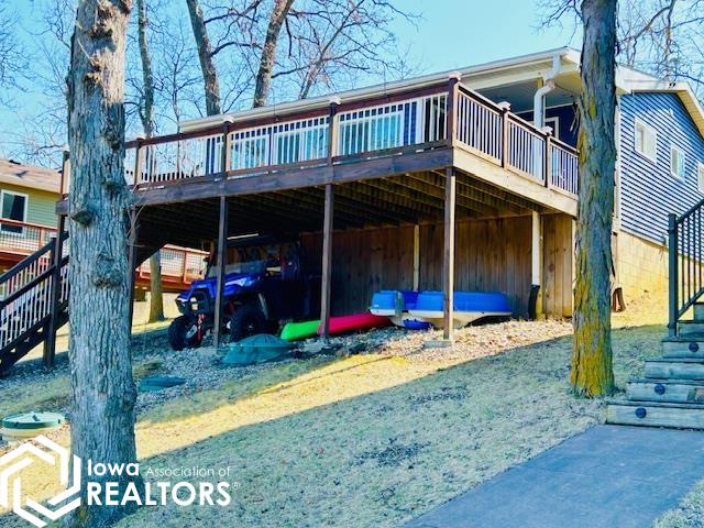 144 Center Point Drive