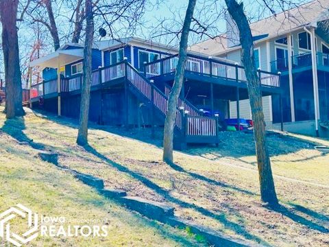 144 Center Point Drive Montezuma IA 50171