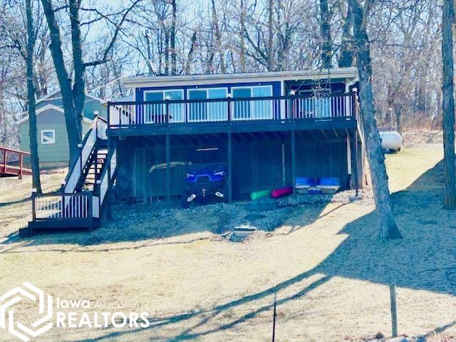 144 Center Point Drive