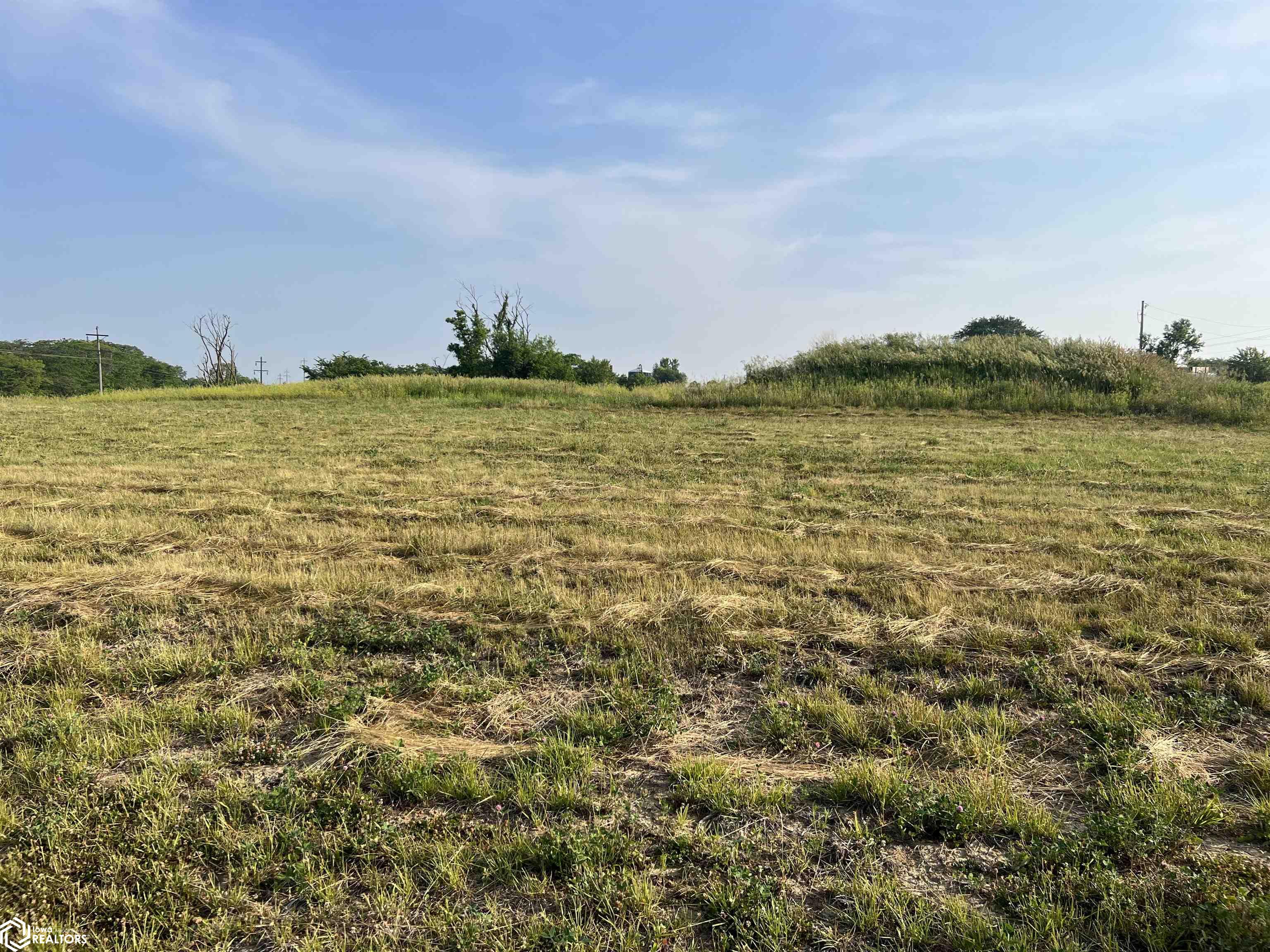 Photo 1 of 1 — LOT 12 Pin Oaks Ln, Mount Pleasant, IA 52641