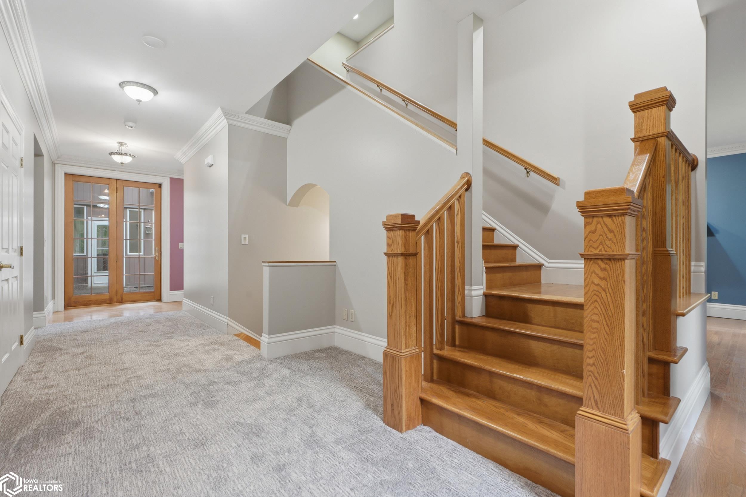 3344 213th Street