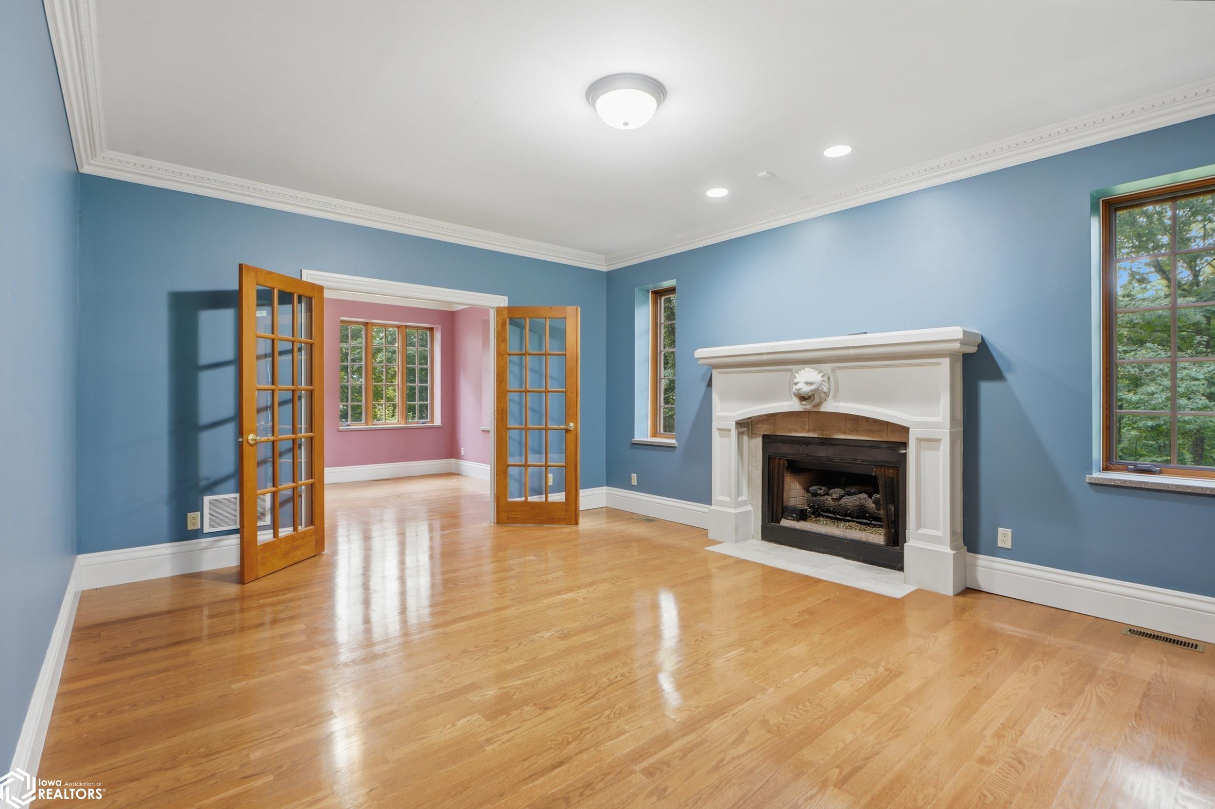 3344 213th Street