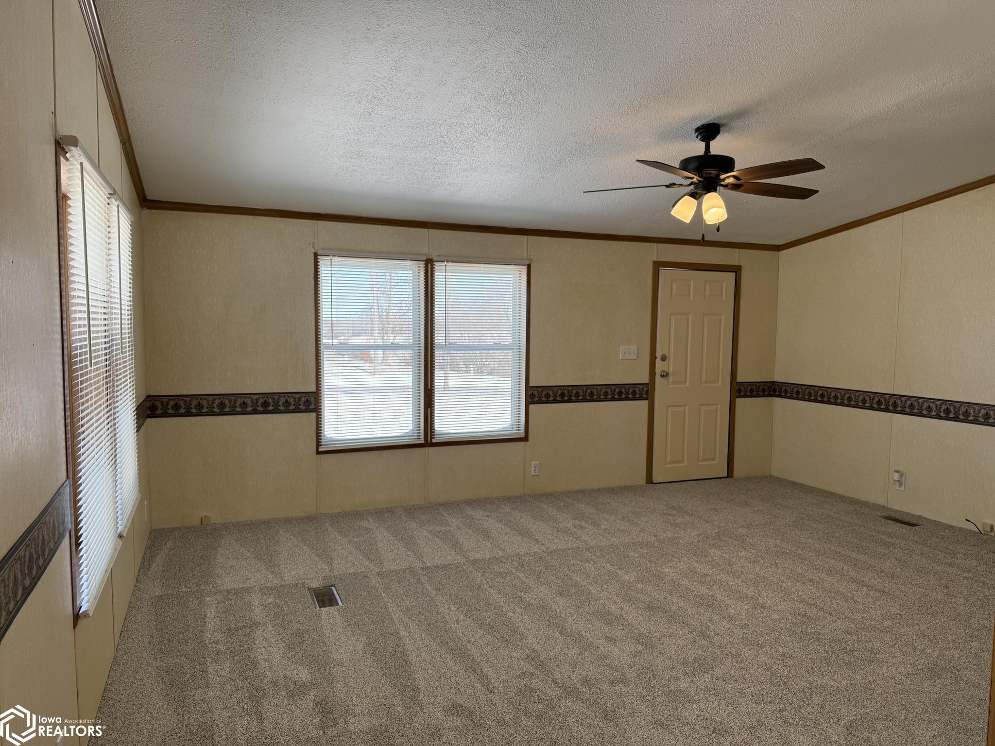 920 W Jefferson Street