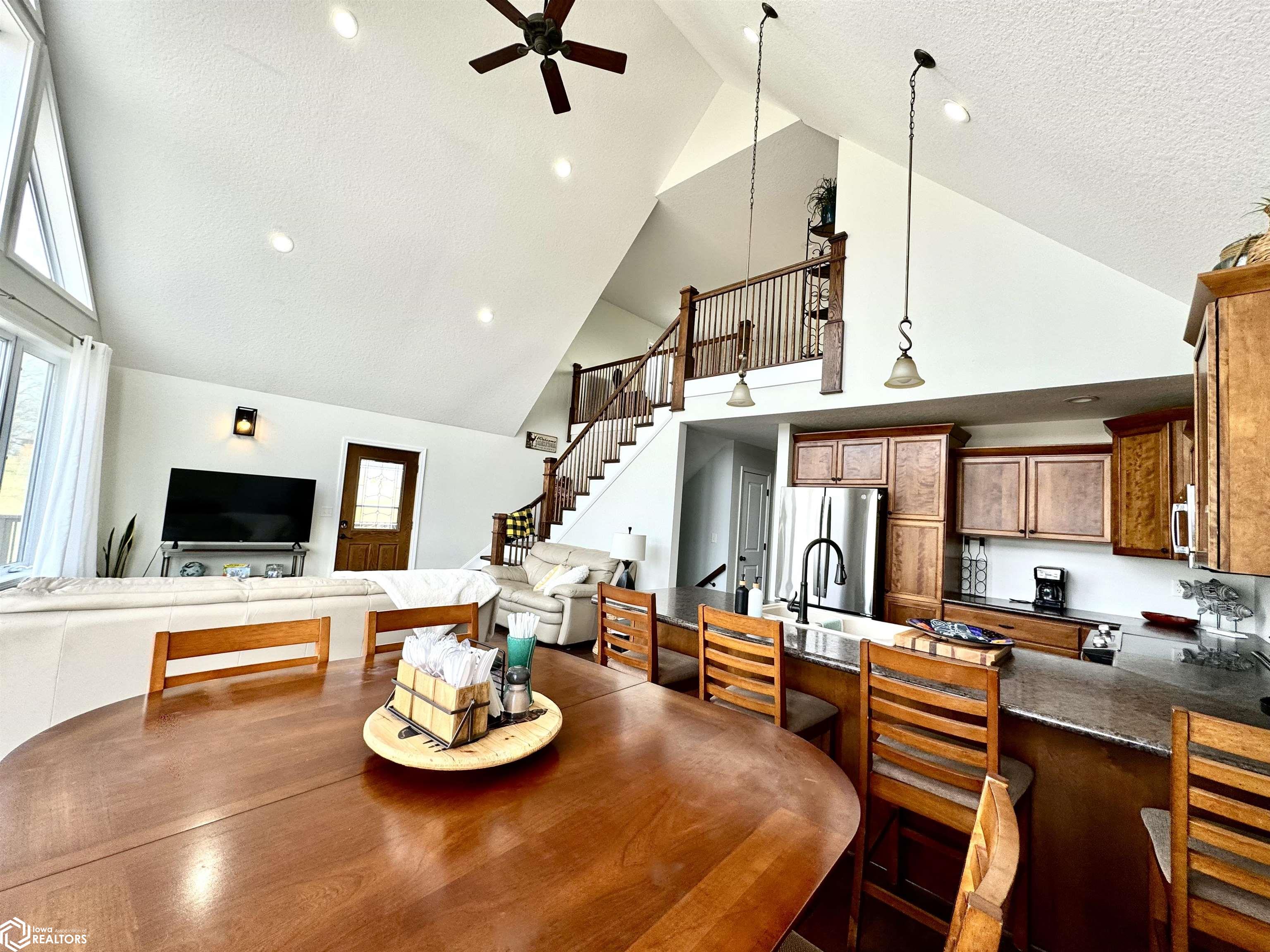 3155 Indian Point Drive