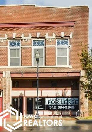 325 E Main Street