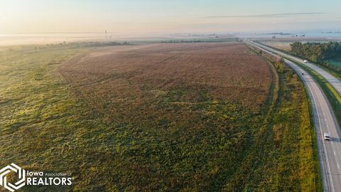 0000 Austin Avenue Mondamin IA 51557